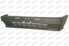 PRASCO DS0641001 Bumper